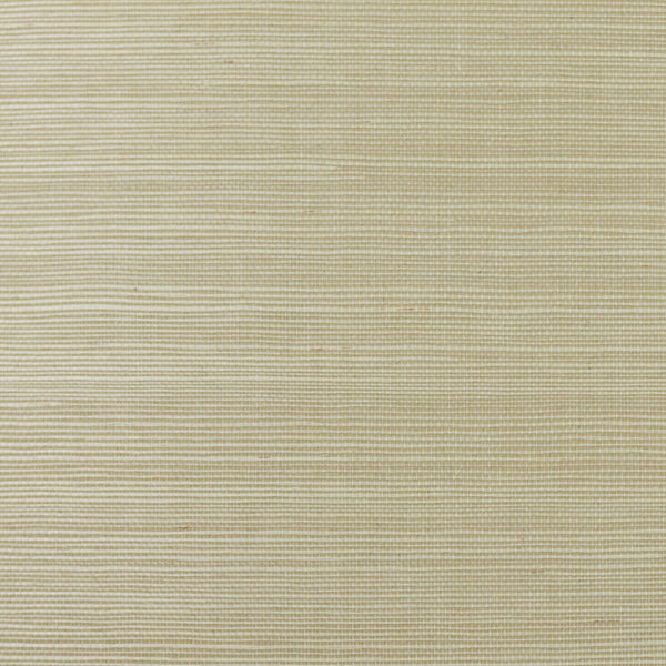 Talia Sisal Wheat Grass | Phillipe Romano