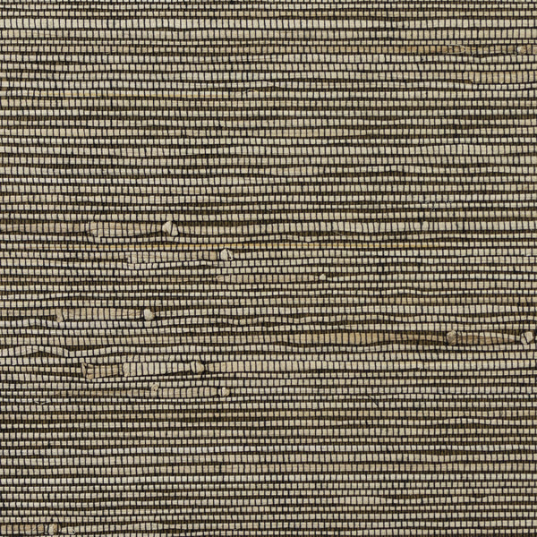 Marisol Grasscloth Durum | Phillipe Romano