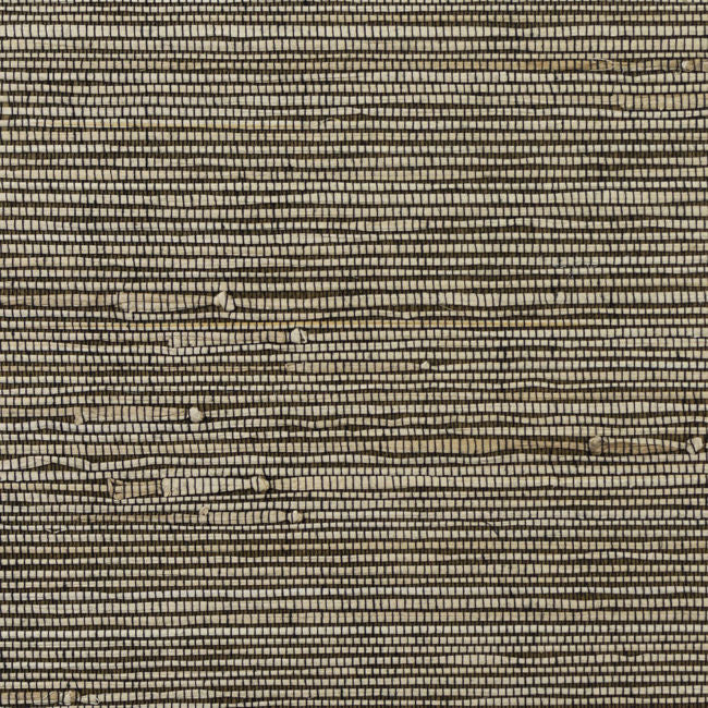 Durum Rushcore - Durum Wallcovering | Malibu Wallpaper