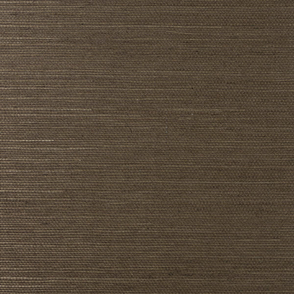 Talia Sisal Chocolate | Phillipe Romano