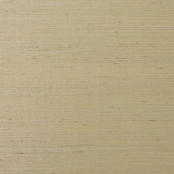 Talia Sisal Desert Limestone | Phillipe Romano