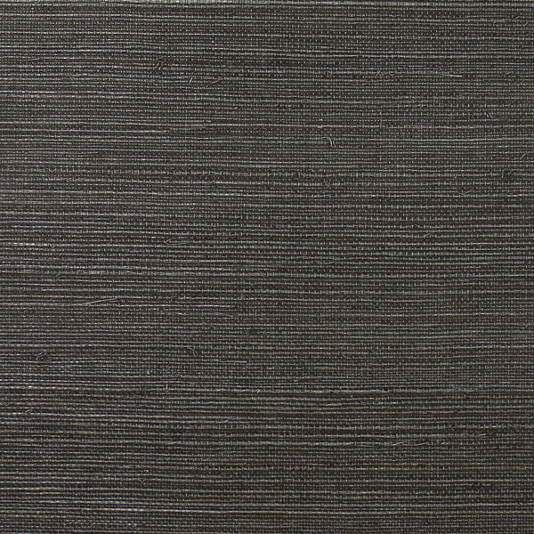 Talia Sisal Onyx | Phillipe Romano
