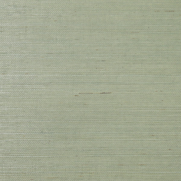 Talia Sisal Tender Green | Phillipe Romano