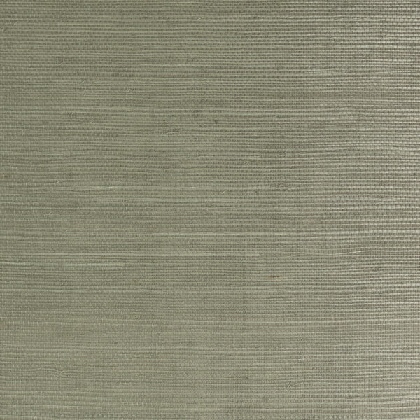 Talia Sisal Fieldstone | Phillipe Romano