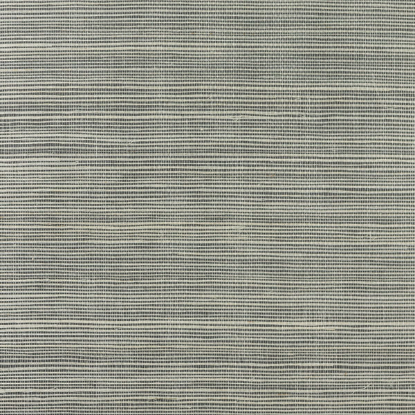 Talia Sisal Salt and Pepper | Phillipe Romano
