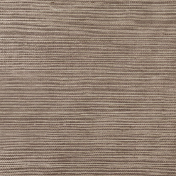 Talia Sisal Smokey Mauve | Phillipe Romano