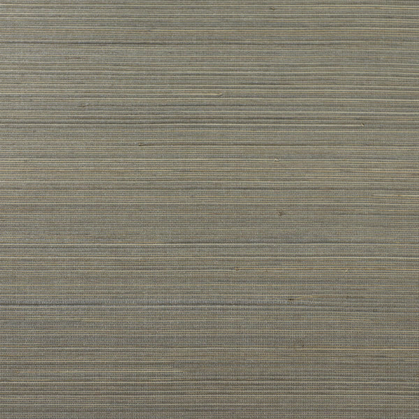 Cassia Abaca Charcoal and Sandstone | Phillipe Romano