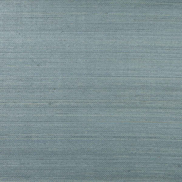 Cassia Abaca Bluestone | Phillipe Romano