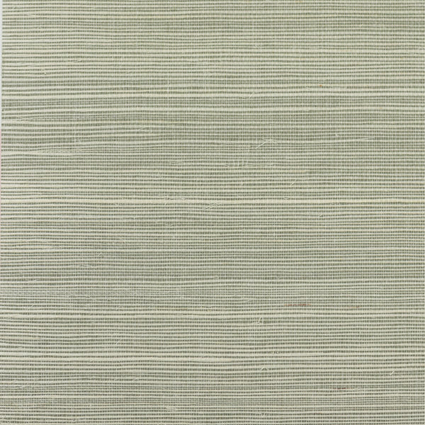 Talia Sisal Green Mist | Phillipe Romano