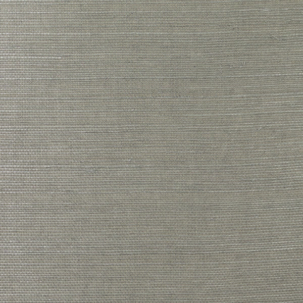 Talia Sisal Graphite | Phillipe Romano