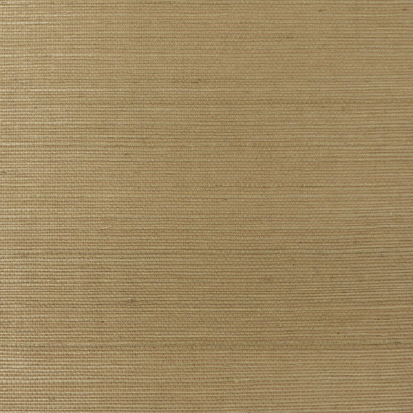 Talia Sisal Golden Walnut | Phillipe Romano