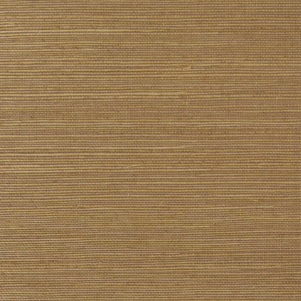 Talia Sisal Golden Honey | Phillipe Romano