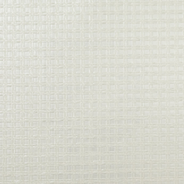 Elowen Paperweave Shimmering Pearl | Phillipe Romano