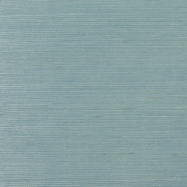 Talia Sisal Aquamarine | Phillipe Romano