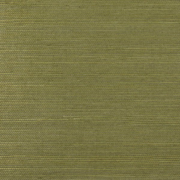 Talia Sisal Tosca Pear | Phillipe Romano