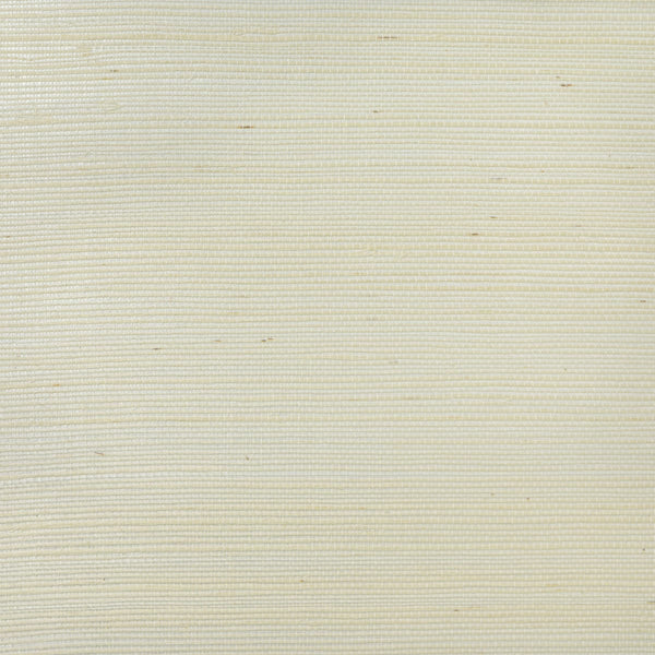 Talia Sisal Metallic Silver and Ivory | Phillipe Romano