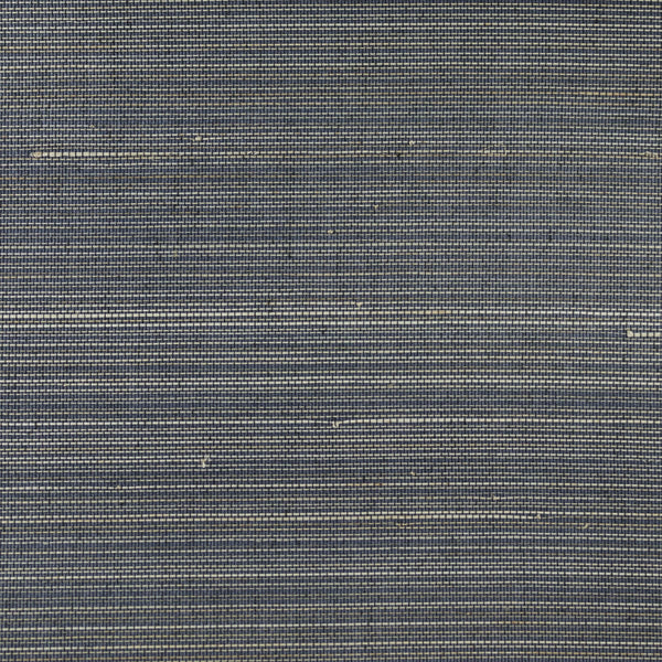 Cassia Abaca Midnight Galaxy | Phillipe Romano