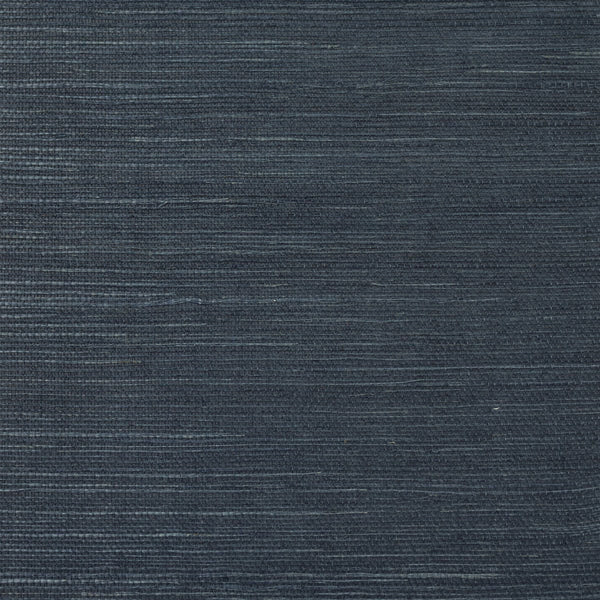 Talia Sisal Marine Blue | Phillipe Romano