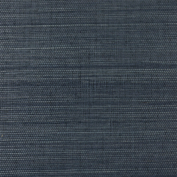 Talia Sisal Nautica | Phillipe Romano