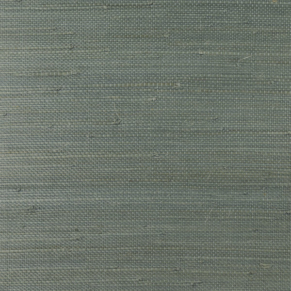 Marlowe Jute Seagrass | Phillipe Romano