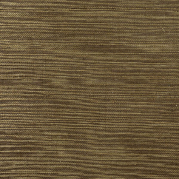Talia Sisal Antique Bronze | Phillipe Romano