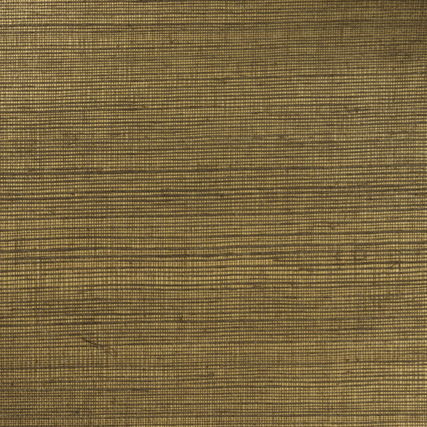 Talia Sisal Antique Gold | Phillipe Romano
