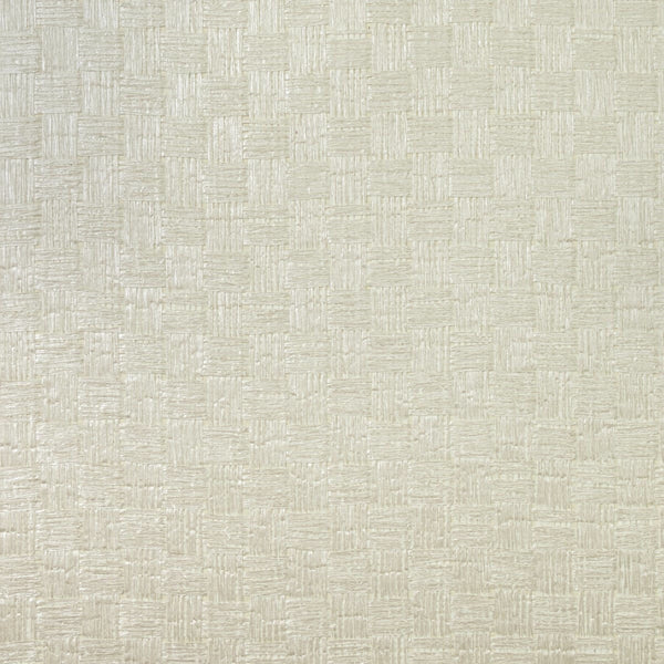 Elowen Paperweave Metallic Oyster | Phillipe Romano