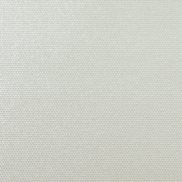 Elowen Paperweave Metallic Pearl | Phillipe Romano