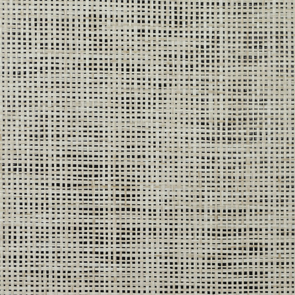 Elowen Paperweave Barley & Black Gloss | Phillipe Romano