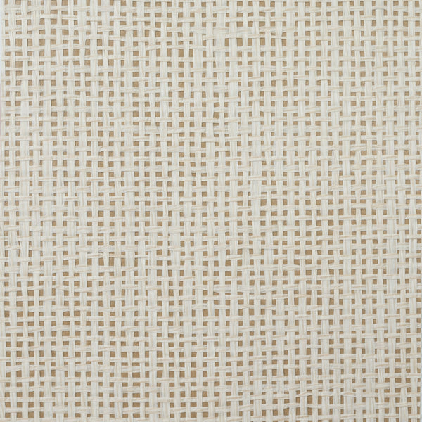 Elowen Paperweave White Heron & Pine | Phillipe Romano