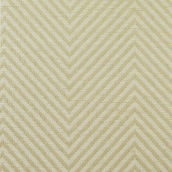 Elowen Paperweave Natural Linen | Phillipe Romano