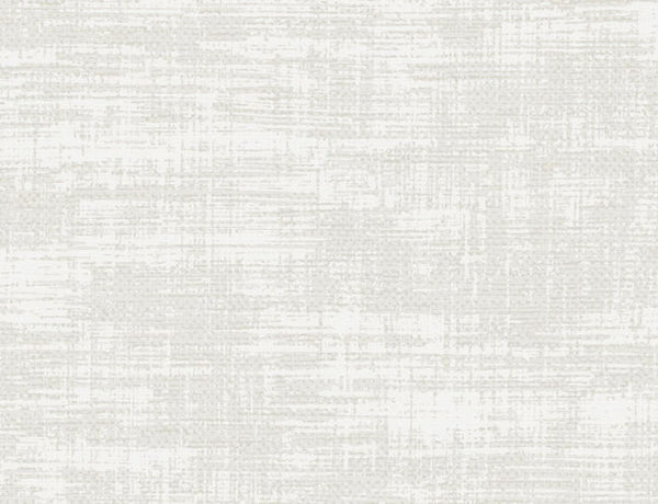 Rug Texture - Winter Fog Wallcovering | Malibu Wallcovering