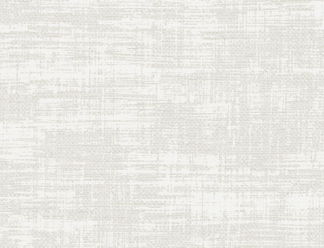 Rug Texture - Winter Fog Wallcovering | Malibu Wallpaper
