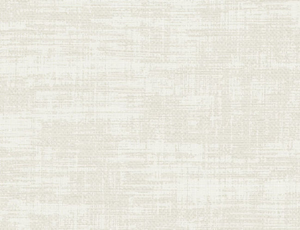 Rug Texture - Barely Beige Wallcovering | Malibu Wallcovering
