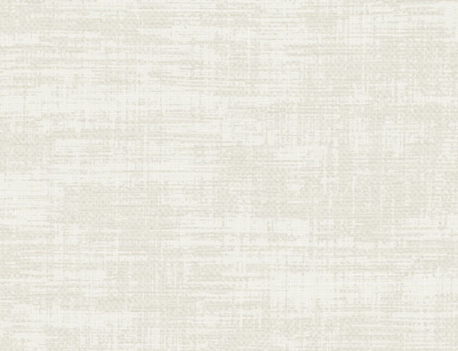 Rug Texture - Barely Beige Wallcovering | Malibu Wallpaper