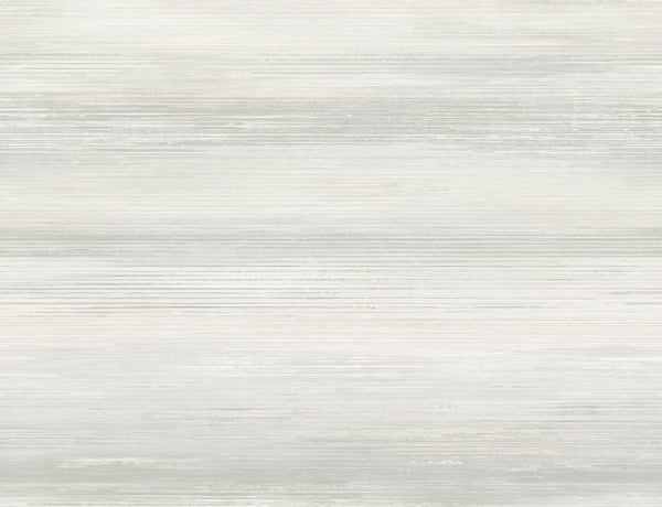 Sunset Stripes - Winter Mist Wallcovering | Malibu Wallcovering