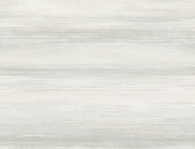Sunset Stripes - Winter Mist Wallcovering | Malibu Wallpaper