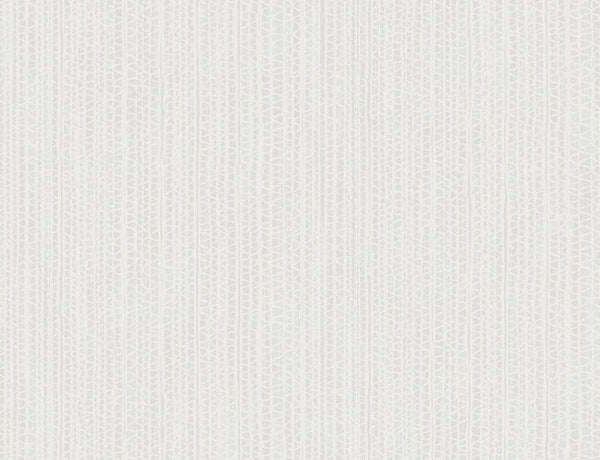 Cardboard Texture - Metallic Pearl and Fog Wallcovering | Malibu Wallcovering
