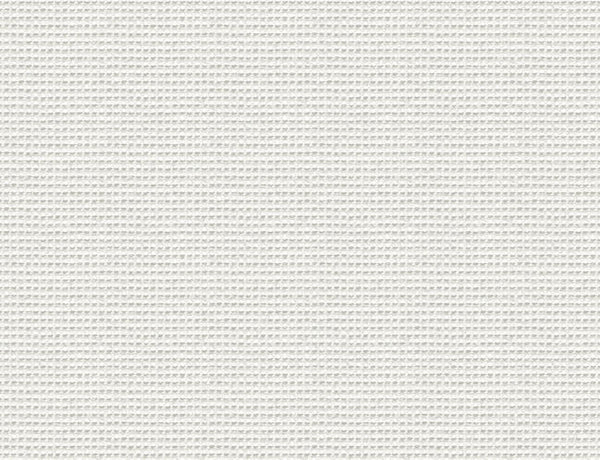 Wool Weave - Metallic Silver and Greige Wallcovering | Malibu Wallcovering