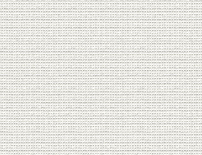 Wool Weave - Metallic Silver and Greige Wallcovering | Malibu Wallpaper