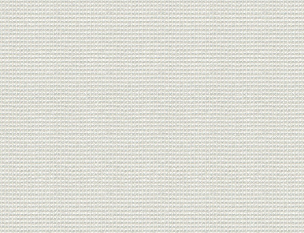 Wool Weave - Ice Blue and Light Gray Wallcovering | Malibu Wallcovering
