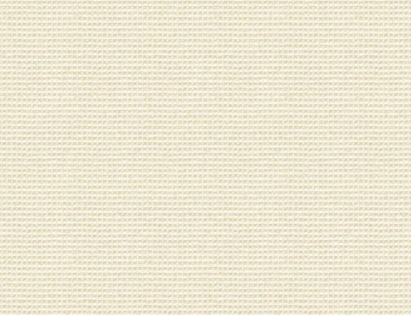 Wool Weave - Metallic Gold and Cream Wallcovering | Malibu Wallcovering