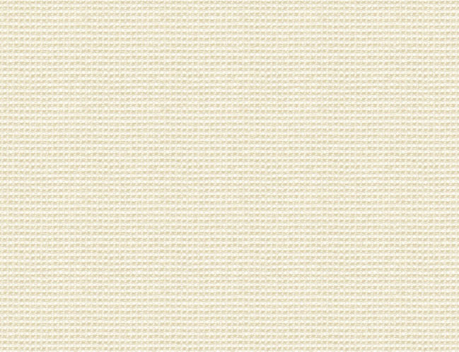 Wool Weave - Metallic Gold and Cream Wallcovering | Malibu Wallpaper