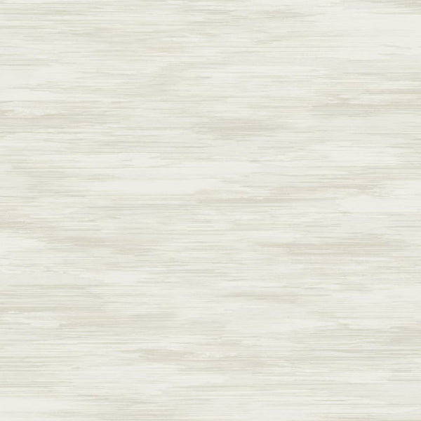 Stria Wash - Ivory Wallcovering | Malibu Wallcovering