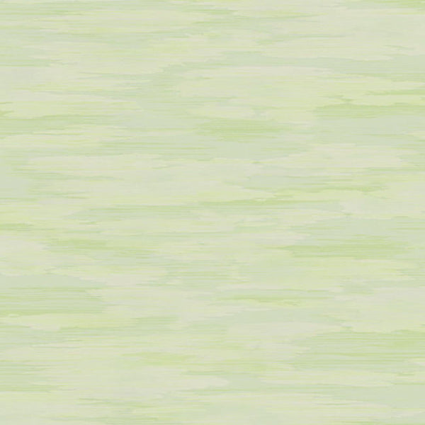Stria Wash - Green Sprout Wallcovering | Malibu Wallcovering