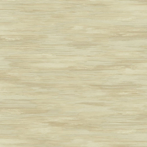 Stria Wash - Burlywood Wallcovering | Malibu Wallcovering