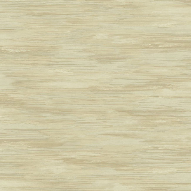 Stria Wash - Burlywood Wallcovering | Malibu Wallpaper