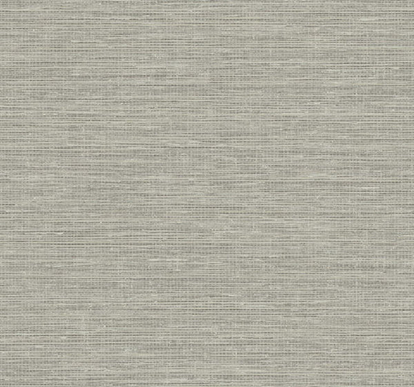 Beachgrass - Black Sands Wallcovering | Malibu Wallcovering