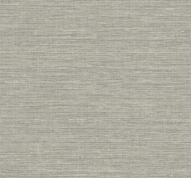 Beachgrass - Black Sands Wallcovering | Malibu Wallpaper