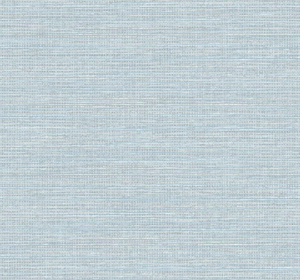 Beachgrass - Blue Oasis Wallcovering | Malibu Wallcovering